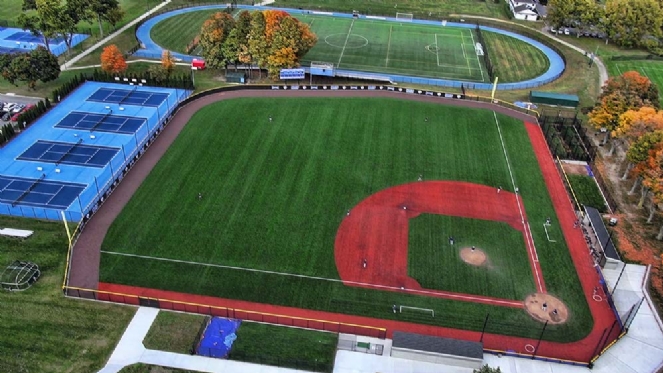 baseball field.jpg