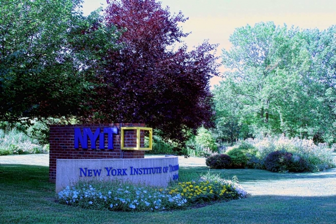 frontsign.jpg